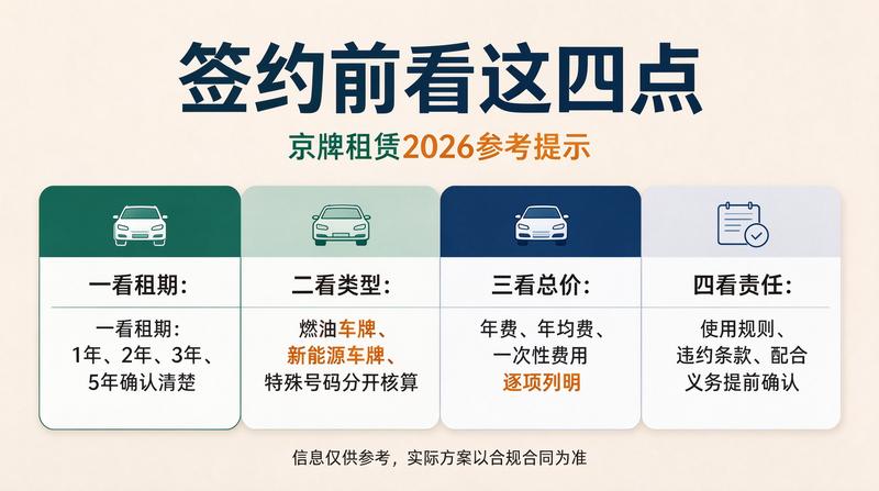 办公环境细节